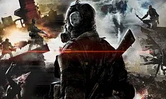 Launch trailer na akci Metal Gear Survive