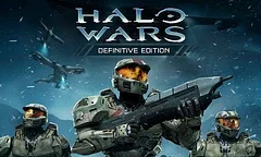 Halo Wars: Definitive Edition bude od tohoto týdne dostupné samostatně