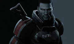 EA má plánovat Mass Effect Trilogy pro současné konzole