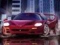 Microsoft si obnovil ochrannou známku na Project Gotham Racing