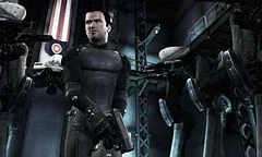 Shadow Complex Remastered vyjde pro PlayStation 4 v květnu