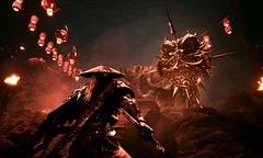 Sony si zajistila dvanáctiměsíční konzolovou exkluzivitu na hru Phantom Blade Zero