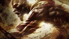Prvních 15 minut z God of War 3 Remastered