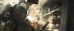 Rozšíření Survival pro Tom Clancy's The Division vyjde na PS4 těsně před Vánoci