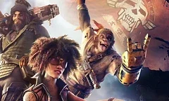 Hra Beyond Good and Evil 2 má novou hlavní scénáristku 