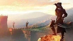 Dragon Age: Inquisition dostane další obsah, ale jen na PS4 a Xbox One
