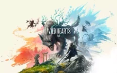 Podívejte se na povedený filmový trailer akční hry Wild Hearts