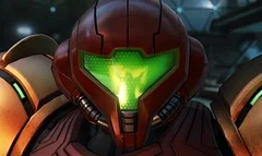 Hra Metroid Prime 4 se po letech připomněla prvním trailerem, vyjde příští rok 