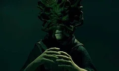 Druhý gameplay trailer na Call of Cthulhu