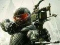 Prorok z Crysis 3 v Praze!