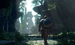 Hra Project Awakening není zrušena, vývojáři na ní stále usilovně pracují