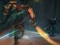 Prince of Persia Epilogue DLC