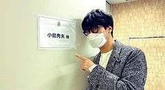 Hideo Kojima by rád prozkoumal tvorbu filmů a hudby
