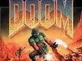 DOOM stažen z nabídky Xbox Live Arcade