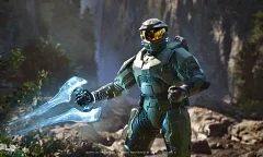 Letos v říjnu bude představena budoucnost značky Halo 