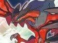 Soutěž se Zeldou a Pokémony