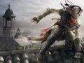 Assassin's Creed 3: Liberation obsahuje závažný bug