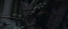 První obrázky ze hry Golem pro PlayStation 4 a PlayStationv VR, podílí se na ní Martin O'Donnell
