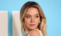 Sydney Sweeney bude hlavní hvězdou filmu Split Fiction