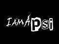 I Am Apsi &ndash; část 2.