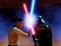 Kinect Star Wars má datum – bude se bojovat, závodit a tančit