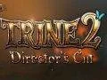 Trine 2: Director's Cut na videu