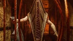 První teaser trailer na film Return to Silent Hill