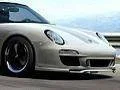 Forza Motorsport 4 se má dočkat Porsche Expansion Packu - POTVRZENO