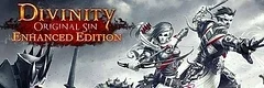 Launch trailer na Divinity: Original Sin - Enhanced Edition