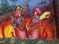 Worms: Battle Islands bude v obchodech
