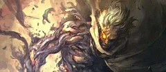 Nová hra studia MercurySteam se zřejmě bude jmenovat Raiders of the Broken Planet