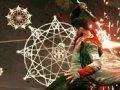 DmC Devil May Cry: Definitive Edition má nové datum vydání