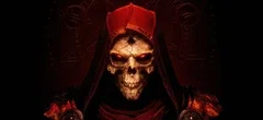 Diablo II: Resurrected