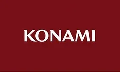 Konami čeká restrukturalizace, zavírá tři své vývojové divize
