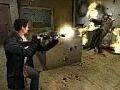 Max Payne 1 a 2 na XBLA