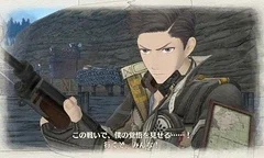 Valkyria Chronicles 4 vyjde v Evropě na podzim