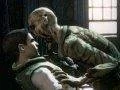 Podívejte se na komentované hraní hry Resident Evil HD Remaster