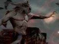 Bethesda: Brzy vás budeme informovat o PS3 verzi Dawnguardu