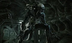 Hra Aliens: Fireteam Elite dostala čtvrtou sezónu s cross-play podporou 