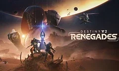 Nový trailer na Destiny 2 představuje dungeon Equilibrium