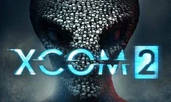 Oznámen XCOM 2 pro PlayStation 4 a Xbox One