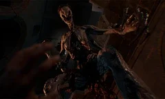 V polovině září vyjde psychologický horor Ad Infinitum, nový trailer