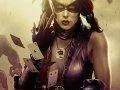 Ratingová organizace ohodnotila PSV verzi Injustice: Gods Among Us
