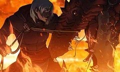 Spekulace: Nový Dragon Age bude oznámen už zítra, na vydání si pár let počkáme