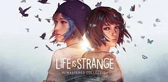 Life is Strange Remastered Collection má datum vydání