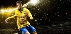 Pro Evolution Soccer 2016