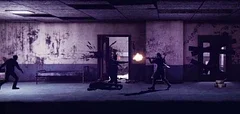 Deadlight: Director’s Cut - Survival Arena Mode trailer