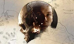 The Dark Pictures Anthology: Little Hope vyjde v létě, první trailer