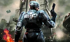 RoboCop: Rogue City - Unfinished Business vyjde v polovině července, podívejte se na nový trailer