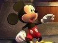 Castle of Illusion - E3 2013 Trailer
